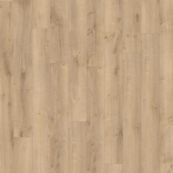 Vinylová podlaha lepená iD Inspiration 30 Rustic Oak Beige  - dub