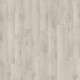 Vinylová podlaha lepená iD Inspiration 30 Rustic Oak Light Grey  - dub