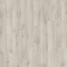 Vinylová podlaha lepená iD Inspiration 30 Rustic Oak Light Grey  - dub