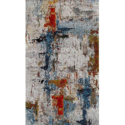 Kusový koberec Belis 40164-110 Multi