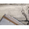 Kusový koberec Craft 23270-295 Grey