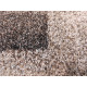 Kusový koberec Elegant 28314/70 Beige
