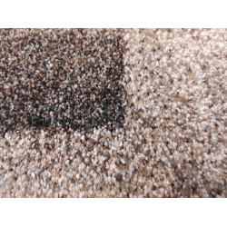 Kusový koberec Elegant 28314/70 Beige