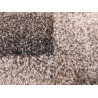 Kusový koberec Elegant 28314/70 Beige