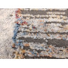 Kusový koberec Sirena 56064-110 Multi