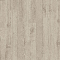 Vinylová podlaha lepená iD Inspiration 30 Scandinavian Oak Medium Beige