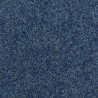 AKCE: 60x500 cm Metrážový koberec Primavera 539, zátěžový