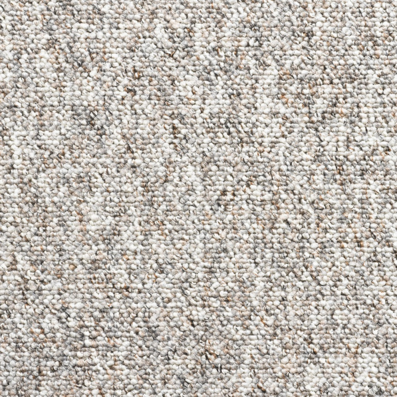 Metrážový koberec Malmo 2511