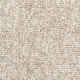 Metrážový koberec Malmo 2513