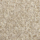 Metrážový koberec Malmo 2514