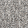 Metrážový koberec Malmo 2524