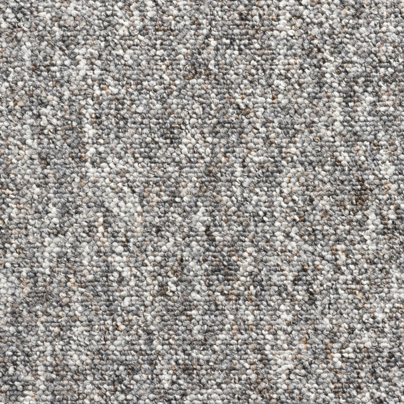 Metrážový koberec Malmo 2524
