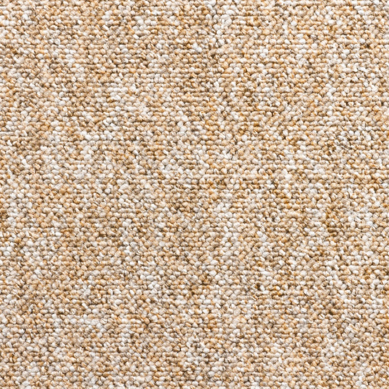 Metrážový koberec Malmo 2554