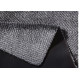 Rohožka Clean & Go 102502 - na ven i na doma
