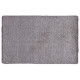 Rohožka Clean & Go 102502 - na ven i na doma