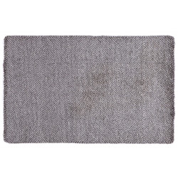 Rohožka Clean & Go 102502 - na ven i na doma