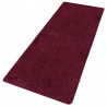 Rohožka Clean & Go 105351 Red Black