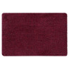 Rohožka Clean & Go 105351 Red Black