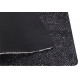 Rohožka Clean & Go 105350 Black Anthracite