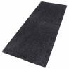 Rohožka Clean & Go 105350 Black Anthracite – na ven i na doma