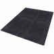 Rohožka Clean & Go 105350 Black Anthracite