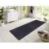Rohožka Clean & Go 105350 Black Anthracite