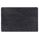Rohožka Clean & Go 105350 Black Anthracite