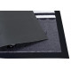 Rohožka námořní kotva šedá 105365 Anthracite grey - na ven i na doma