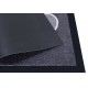 Rohožka Printy 105368 Dark grey - na ven i na doma