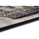 Rohožka Printy 105369 Beige Cream - na ven i na doma