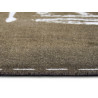 Běhoun Cook & Clean 105394 Brown