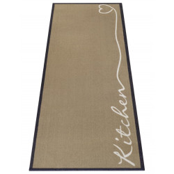 Běhoun Cook & Clean 105391 Brown