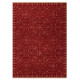 Kusový koberec Djobie 4555 300