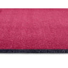 Běhoun Cook & Clean 105392 Raspberry red