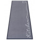 Běhoun Cook & Clean 105393 Grey