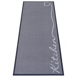 Běhoun Cook & Clean 105393 Grey