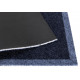 Protiskluzová rohožka Deko 105358 Dark blue - na ven i na doma
