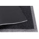 Protiskluzová rohožka Deko 105357 Anthracite Grey - na ven i na doma