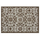 Protiskluzová rohožka Deko 105359 Beige Cream - na ven i na doma