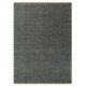 Kusový koberec Djobie 4555 500