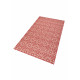 AKCE: 200x290 cm Kusový koberec Gloria 102414