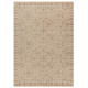 Kusový koberec Djobie 4555 620