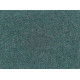 Metrážový koberec Rambo 25 šedozelený, zátěžový