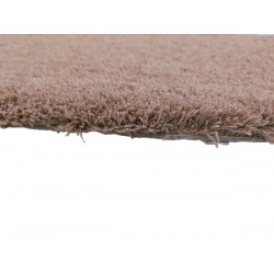 Metrážový koberec Kashmira Wild 6937