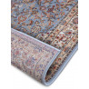 Kusový koberec Herat 105275 Blue Cream