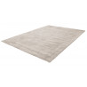 AKCE: 140x200 cm Ručně tkaný kusový koberec Maori 220 Ivory