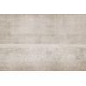 AKCE: 140x200 cm Ručně tkaný kusový koberec Maori 220 Ivory