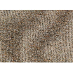 Metrážový koberec Neapol 4717