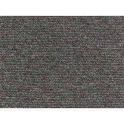 Metrážový koberec Neapol 4719