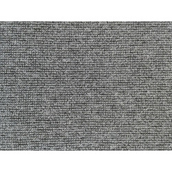 Metrážový koberec Neapol 4726